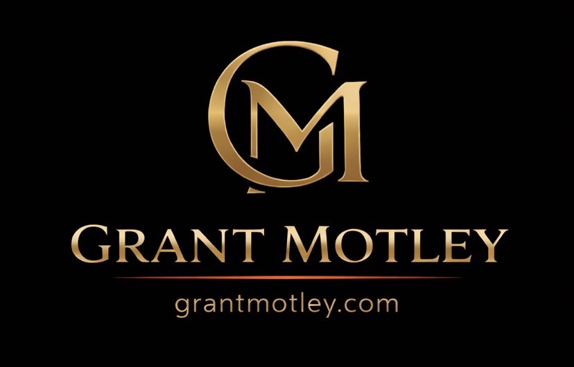 Grant Motley logo